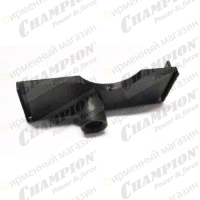 Направляющая корпуса HP6140 правая