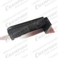 Направляющая корпуса HP6160 правая