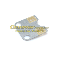 Направляющая толкателей клапана G200-1HK /GG2000, 3000, 3301, LPG2500, GP50-GTP82 / ST553, 556, 656, 661, 662Е