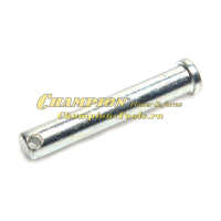 Палец крепления колеса ST1170E, 1170BS, 1376Е