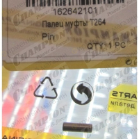 Палец муфты T264