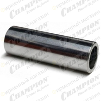 Палец поршня G170-1VK, 200-1HK / GG2000, 2200, 2800, 3300, 3301, GP52, 55, GP80, LM4840, 5131