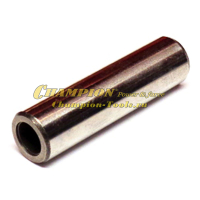 Палец поршня IGG980