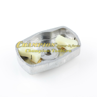 Плата собачек стартера AG352, T233, T333, 334FS, 433 / GP27-II
