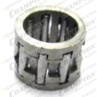Подшипник поршневого пальца 137,142 см. YD3800-96113