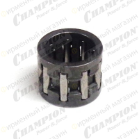 Подшипник поршневого пальца 120T 125Т 8x11x9