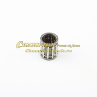 Подшипник игольчатый поршневого пальца T525 10х13х16