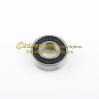Подшипник колеса LM4840, 5345, 5345BS R8-2RS 12, 7x28, 6x8