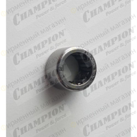 Подшипник 0808 HTE-610R