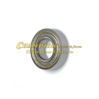 Подшипник 6003 G680HKE