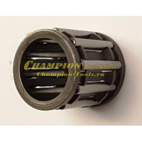 Подшипник игольчатый поршневого пальца PS282 11х14х15