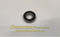 Подшипник 6003-2RS (Заменен на артикул 801069)