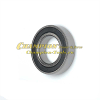 Подшипник 6006-2RS муфты сцепления PC5332F, 6337F