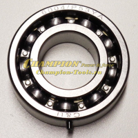 Подшипник 6004 коленвала Toyama T2.6CBMS, Toyama TC3.6BMS