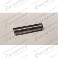 Поршень насоса HP3140