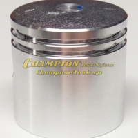 Поршень Toyama T2.6CBMS