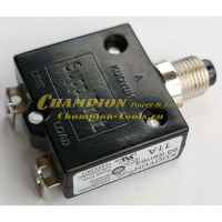 Предохранитель перегрузки 11А SH251