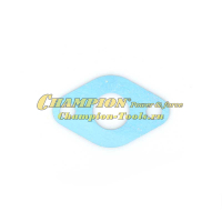 Прокладка под карбюратор / теплоизолятор GG1200, 1300 / GP40, G100HK, BC4311, ST246, PC5332F, 5431F