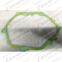 Прокладка крышки картера G225VK/2