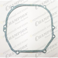 Прокладка крышки картера LMH5640/ 3053C2/ AM3062 замена на 31010132001000