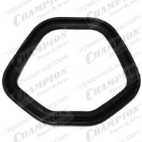 Прокладка крышки клапанов G270-1HK, 390-1НК, 420HK / GHP40-2, GP100, GTP101 / ST1170E, ST1376E / BC1193E