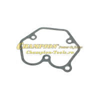 Прокладка крышки клапанов DG6000E, 6501E, DW190AE UD186