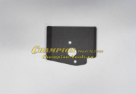 Прокладка карбюратора LM5345 (ТX)