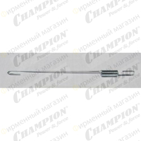 Пружина рычага регулятора оборотов G270HK ST861 SC400 L- 147мм