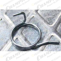 Пружина держателя EM4216