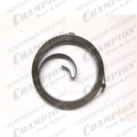 Пружина стартера возвратная G120HK-210HK, BC9713, 9714, 9813