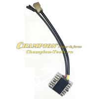 Регулятор напряжения G680HKE 20A