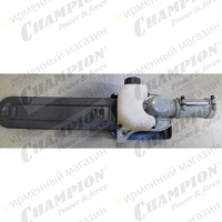 Редуктор PP126 комплект
