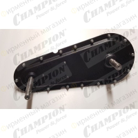 Редуктор BC4311 комплект