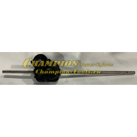 Редуктор привода колес LM5645