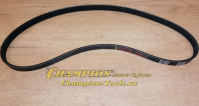 Ремень приводной 6 pj880 CP350 - CP350-098