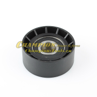 Ролик натяжения ремня GS5080 GS50100
