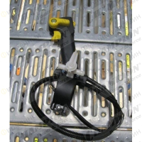 Рукоятка управления PS157 PS257 GBR333 - 70080080116
