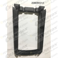 Рукоятка транспортировочная HP5190