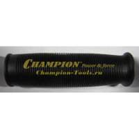 Ручка рабочей рукоятки GC243