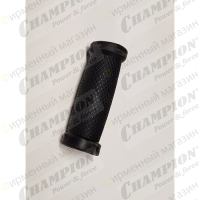 Ручка рабочей  рукоятки BC4311