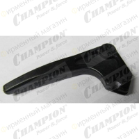 Рычаг газа GC243