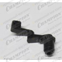 Рычаг воздушной заслонки GB226 / PS226