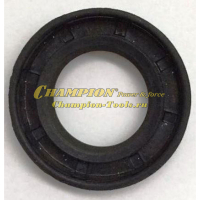 Сальник  20х35х7 коробки передач BC8716 замена на 980203573