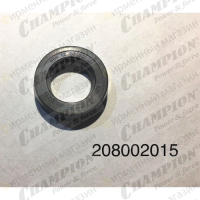 Сальник поршня HP2130, HP5190, HP5210, HP5240, HP6140, HP6160, HP6171 HP2140, HP6250 12х20х5, 2 мм - 208002015
