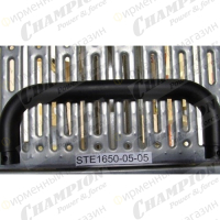 Скоба безопасности STE1650