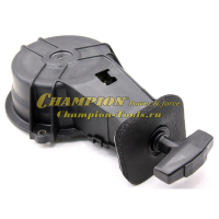 Стартер в сборе Toyama TC3.6BMS