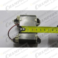 Статор ET1003A