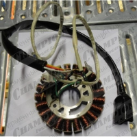 Статор IGG1100