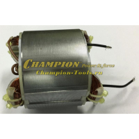 Статор ESC1532