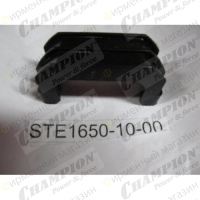 Суппорт крепления двигателя STE1650